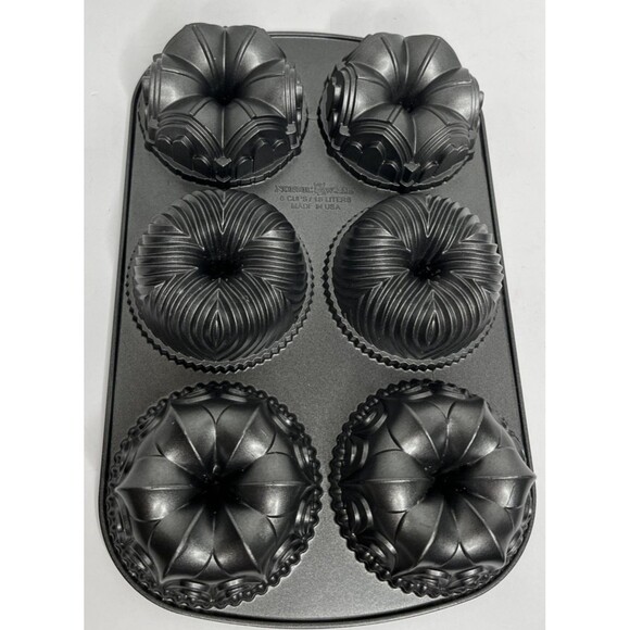 Pan - Picture 1 of 4